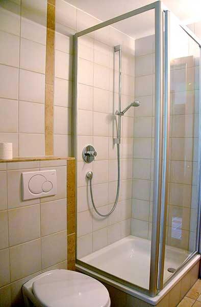 Gaestehaus Waldecker Boos Εξωτερικό φωτογραφία